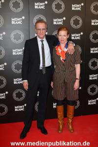 Montblanc 15052013 249