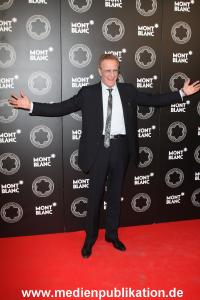 Montblanc 15052013 256