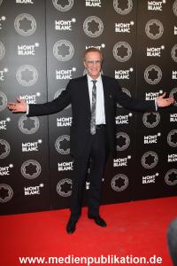 Montblanc 15052013 259