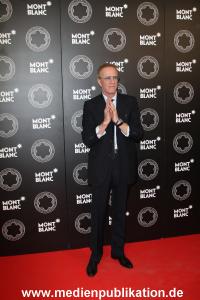Montblanc 15052013 261