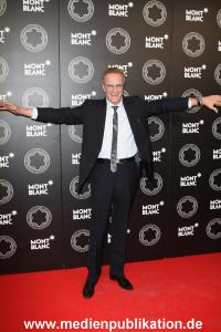 Montblanc 15052013 263