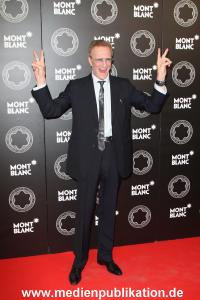 Montblanc 15052013 267