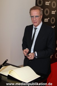 Montblanc 15052013 277