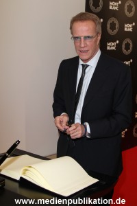 Montblanc 15052013 279