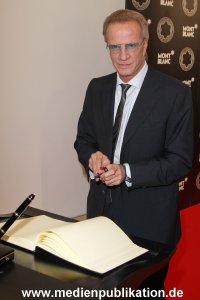Montblanc 15052013 281