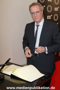 Montblanc 15052013 284
