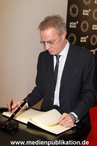 Montblanc 15052013 286