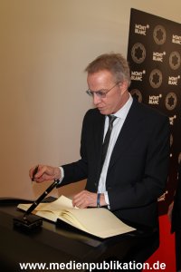Montblanc 15052013 287