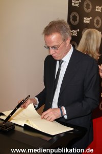 Montblanc 15052013 288