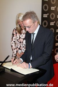 Montblanc 15052013 289