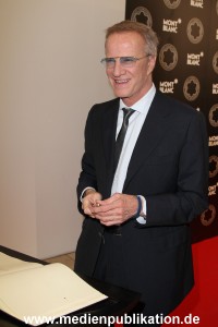 Montblanc 15052013 290