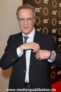 Montblanc 15052013 294