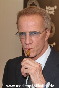 Montblanc 15052013 297