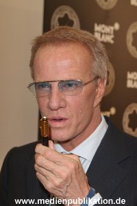 Montblanc 15052013 301