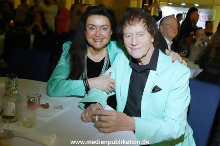 Dschungelparty 23012026 0743