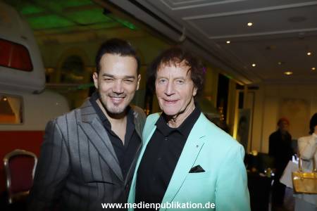 Dschungelparty 23012026 0944