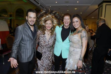 Dschungelparty 23012026 0949