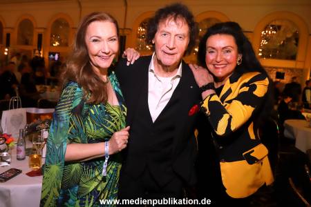 Dschungelparty 25012025 564