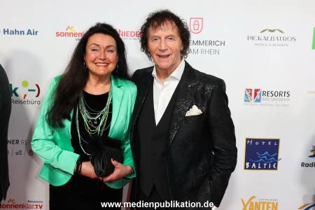 Goldene Sonne 22042023 170