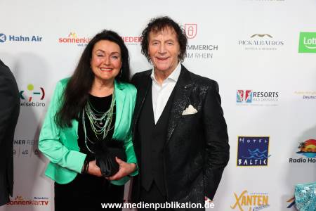 Goldene Sonne 22042023 171