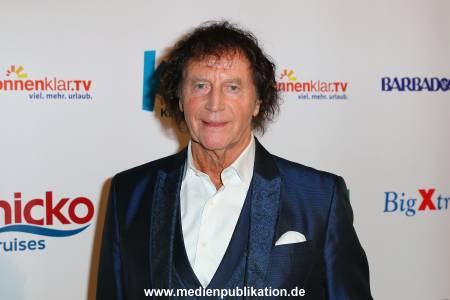 Goldene Sonne 28082021 290