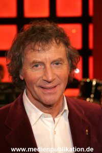 ZDF WM SHOW 17012006 056