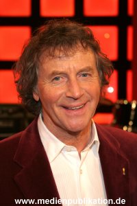 ZDF WM SHOW 17012006 058
