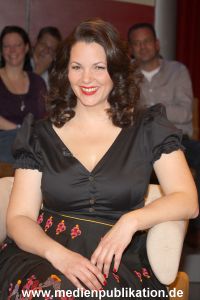 3nach9 04052012 077