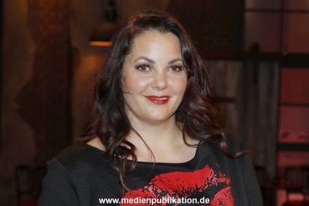 KoelnerTreff 08062018 036