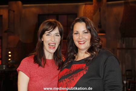 KoelnerTreff 08062018 057
