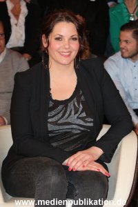 Lanz 25032014 025