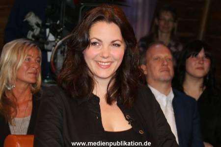 NDR Talkshow 29052015 020