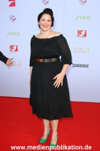 ProSiebenSat1 02072014 1657