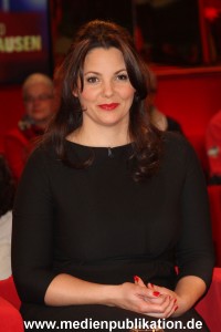 Tietjen und Hirschhausen 01022013 019