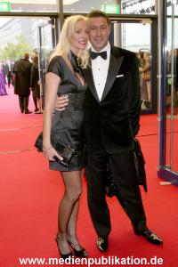 Fernsehpreis Teppich 29092007 088