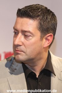 Ferres Adler 06032008 079