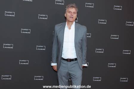 FilmfestHH Eroeffnung 26092024 296