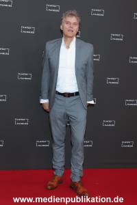 FilmfestHH Eroeffnung 26092024 297
