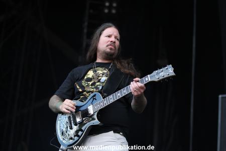 Wacken 2013 Lambs of God 002