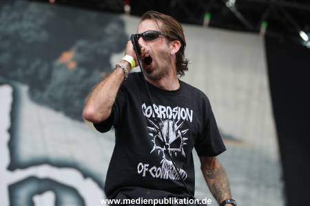 Wacken 2013 Lambs of God 003