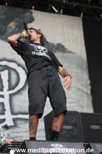 Wacken 2013 Lambs of God 005