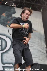 Wacken 2013 Lambs of God 007
