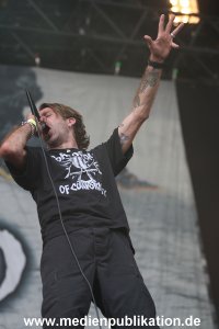 Wacken 2013 Lambs of God 010