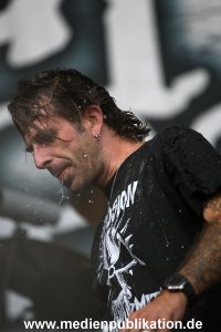 Wacken 2013 Lambs of God 014