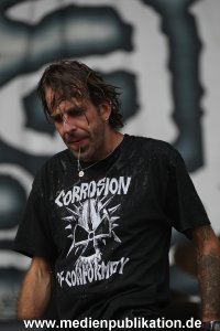 Wacken 2013 Lambs of God 015