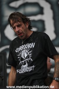 Wacken 2013 Lambs of God 016