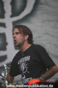 Wacken 2013 Lambs of God 018