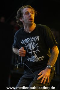 Wacken 2013 Lambs of God 020