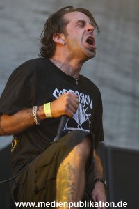 Wacken 2013 Lambs of God 021