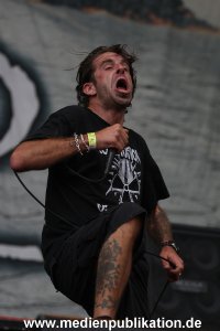 Wacken 2013 Lambs of God 022